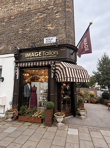 IMAGE-Tailors-fonthilll-road-n4.png