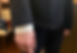suit-alterations-islington-n4-image-tailors-15.png
