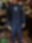 suit alterations Image tailots n4 2_edited.jpg
