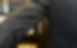 suit-alterations-islington-n4-image-tailors-19.png