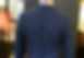 suit-alterations-islington-n4-image-tailors-16.png