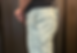 suit-alterations-islington-n4-image-tailors-10.png