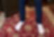 suit-alterations-islington-n4-image-tailors-18.png