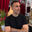 Writer: Ercan Abraham