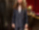 mens-suit-alterations-finsbury-park-london-image-tailors-22_edited.jpg