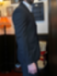 mens alteration image tailors.png