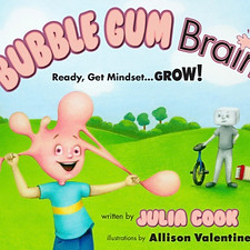 Image 7-15-25 at 11.48 AM.jpeg