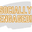 Writer: Socially Engaged -