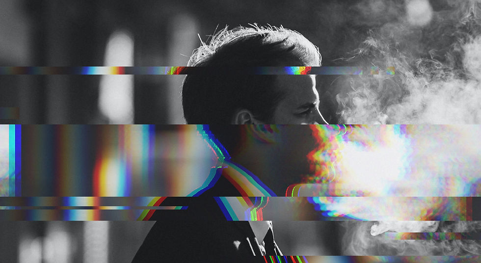 MY PROBLEM WITH THE TERM: “CAREER POLITICIANS”