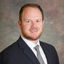 Writer: Dr. Wayne A. Reagan, PT, DPT