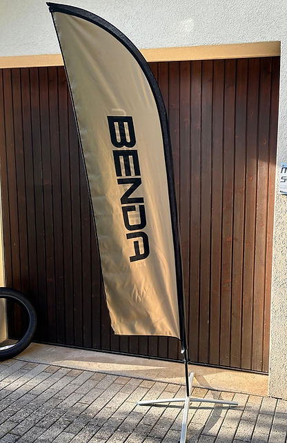 PHOTO-2025-11-09-07-35-48 7_edited.jpg