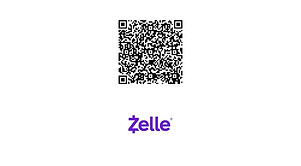 =utf-8QZelle=C2=AE_QR001 (2).jpg