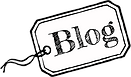 tagu-blog.png