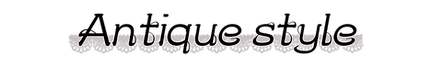 title-a.png