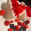 Thumbnail: Strawberry cake Candle