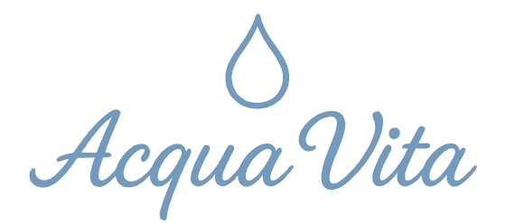 7F662093-7F5D-467D-85D0-F3DFBF287C2A 2_e