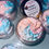 Thumbnail: Whipped Body Butter