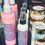 Thumbnail: milk Mist for hair and Body