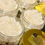 Thumbnail: whipped Body Butter