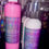 Thumbnail: milk Mist for hair and Body