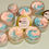 Thumbnail: Berry Iconic Whipped Body Butter