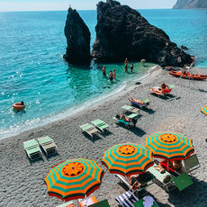 The Art of Wellness Travel and the Mediterranean Way of Slow Living