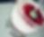 Thumbnail: Red flower