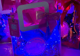 Gift Bag