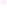 IMG_1819.png