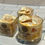 Thumbnail: Iced Vanilla latte Candle