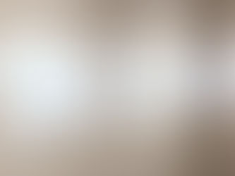 【2021年最新】無印良品で夏を楽しむ商品５選！