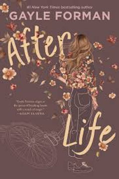 after life.jpeg