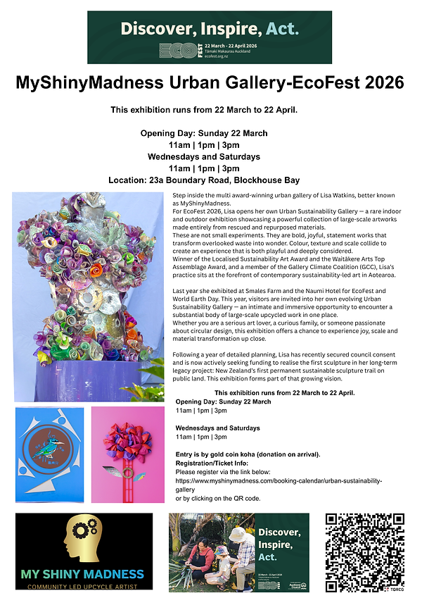 EcoFest Flyer Myshinymadness.png