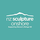 NZ Sculpture Onshore.jpg