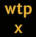 whau the people logo.webp