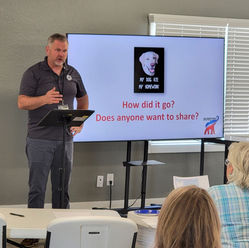 20230520_092210 (2).jpg