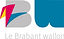logo-brabant-wallon-rvb.jpg