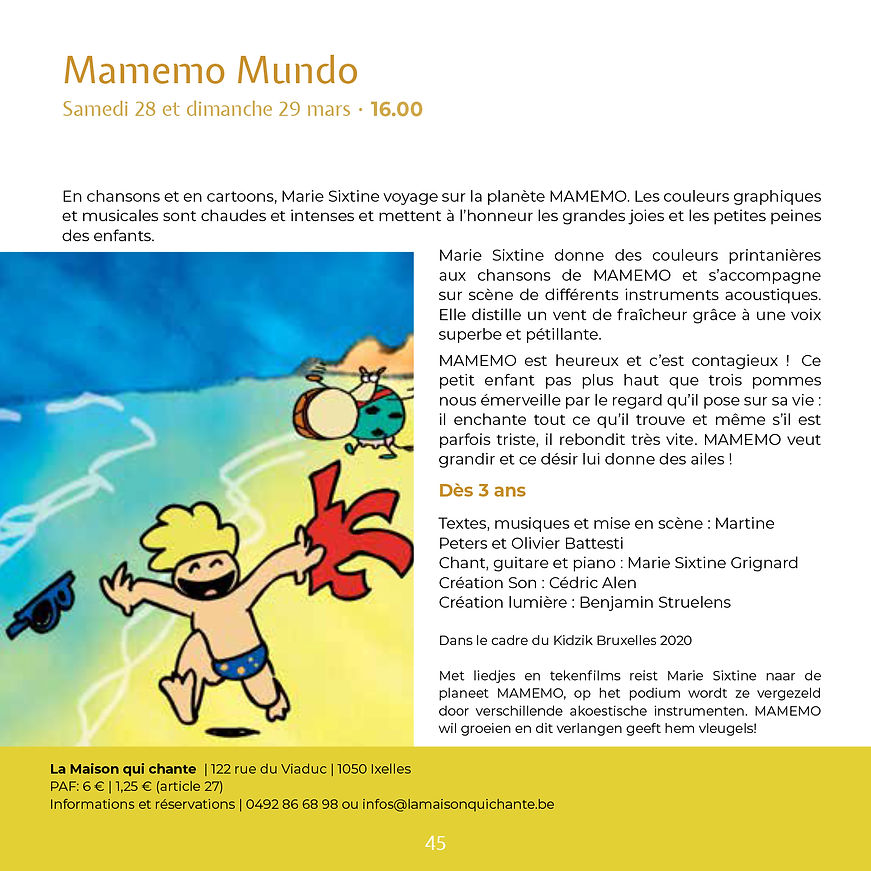 MAMEMO MUNDO 28_03_2020.jpg