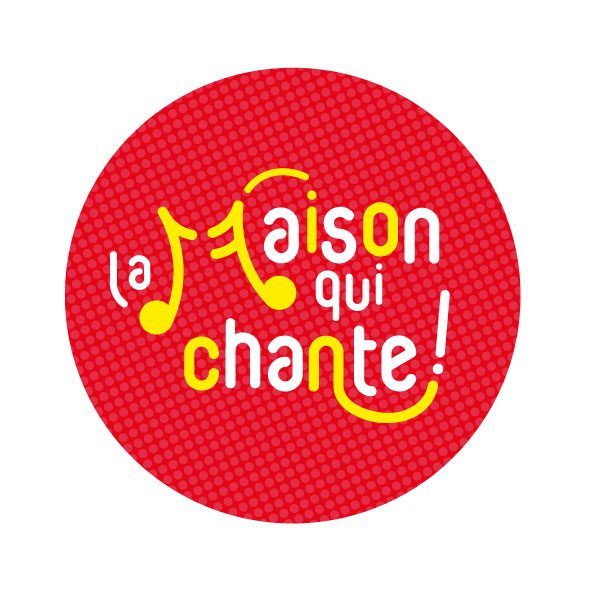 La Maison qui Chante ASBL