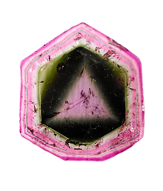 Polish_20240907_165326408_edited.png