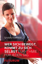 wer sich bewegt....jpeg