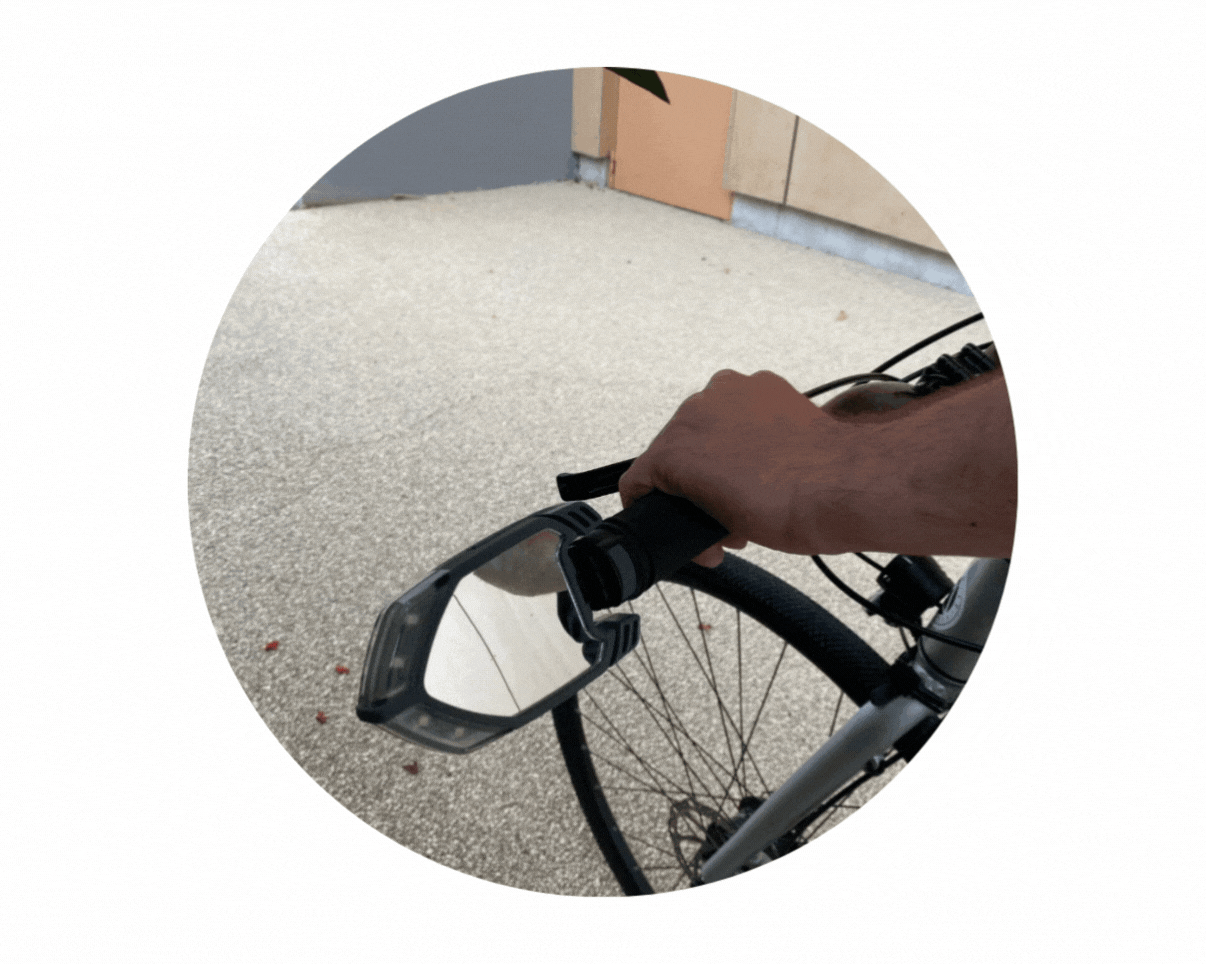Faire clignoter-3.gif