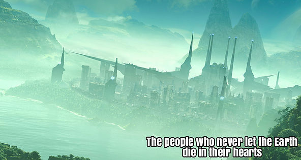 xanadubanner_531a82fb73250.jpg
