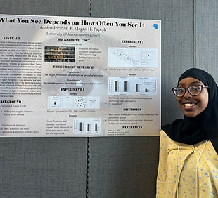 Amina's Poster_edited_edited_edited.jpg