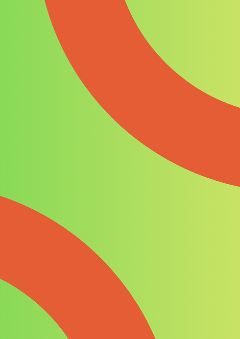 Design sem nome (2).png