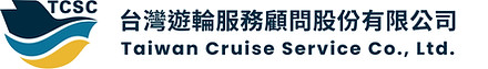 tcsc-sign-final.jpg