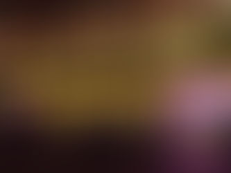 The May Fair Hotel Artist In Residence 