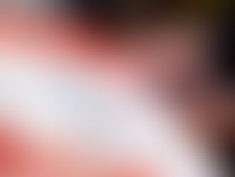 The Other Art Fair 'Fortunes In Pencil'