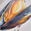 Thumbnail: Mussel Sunrise - Print