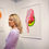 Thumbnail: Avocado Dalí Editions
